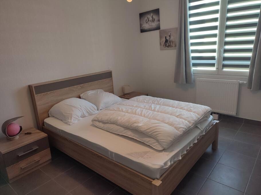 Sete : Charmant T3 Entre L'Etang Et Les Plages エクステリア 写真